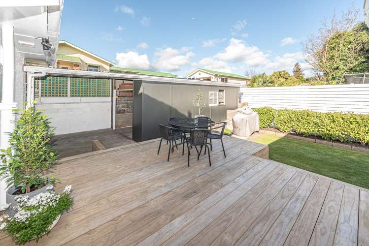 6 Nixon Street Wanganui East_20