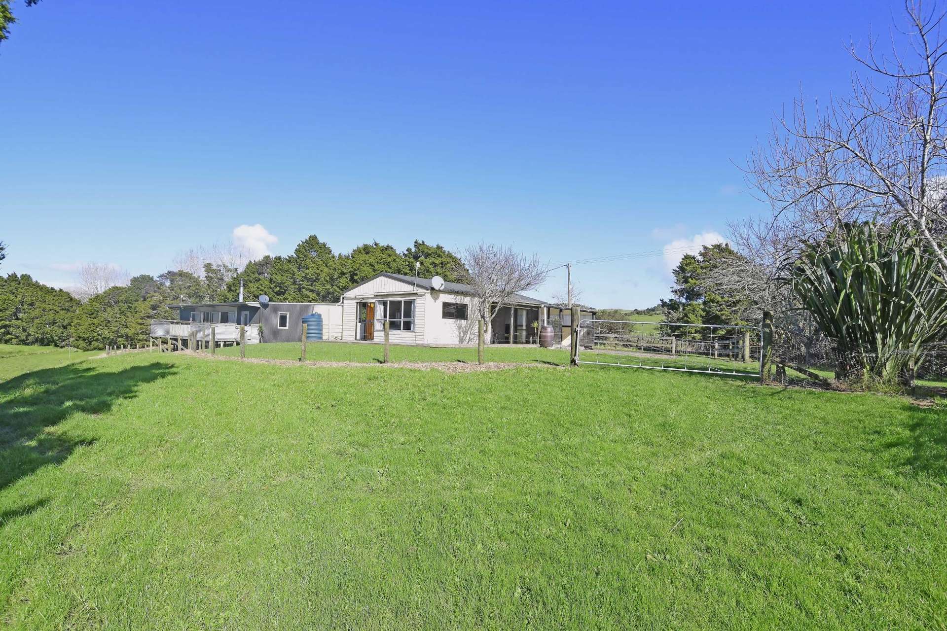 285 Valley Road Kaiwaka_0