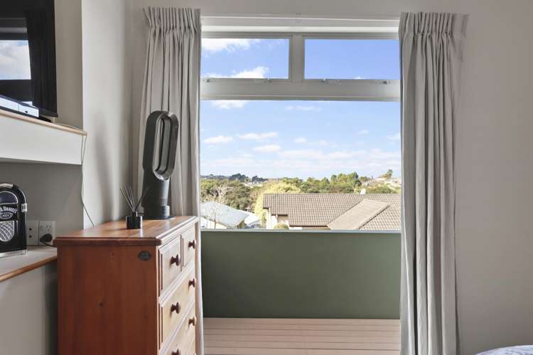 22 Cinnabar Place Westgate_14