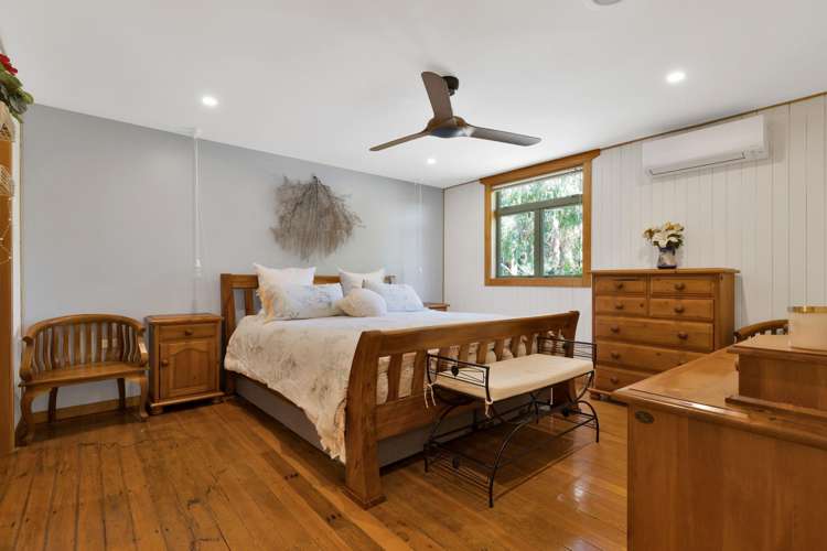 1805 Cust Road Cust_20