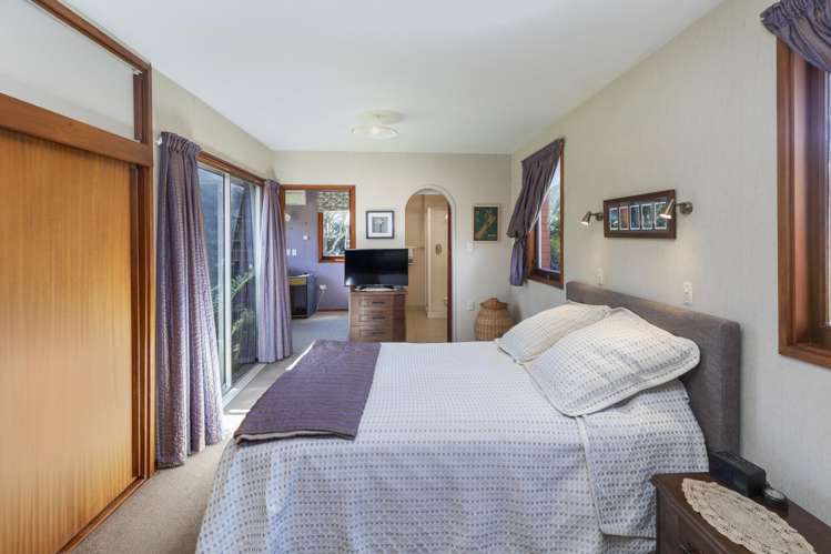 24B Harrowdale Drive Avonhead_9