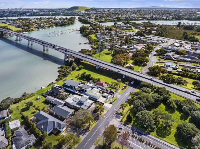 21 Millen Avenue Pakuranga_4