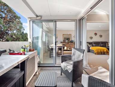 109/277 Maunganui Road_1