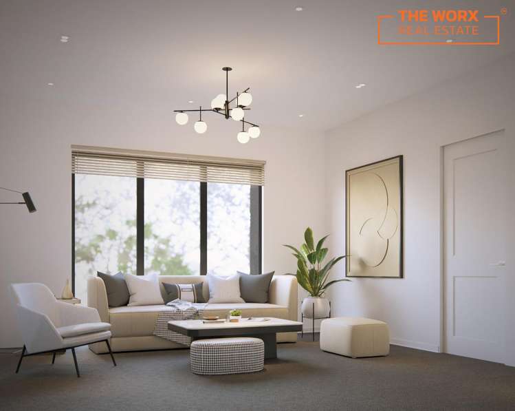 Lot 2/42 Church Road Mangere Bridge_20