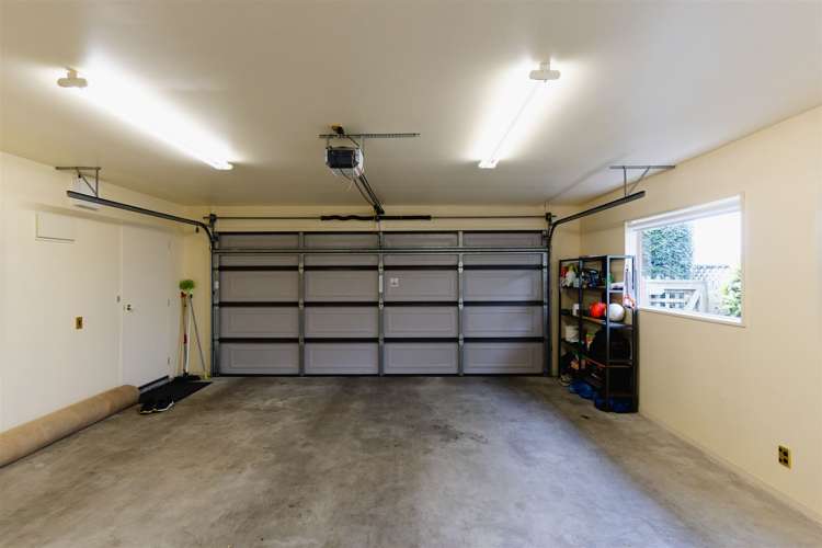 4 Blackford Street Balaclava_15