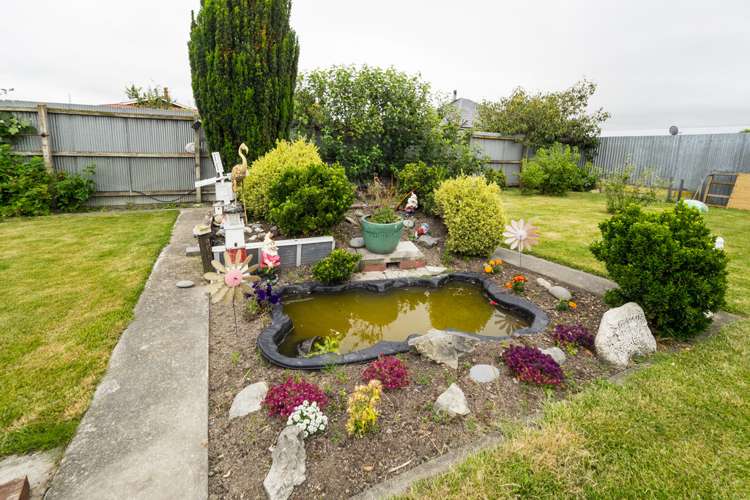 25 Saunders Road Allenton_13