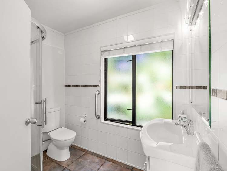 3A Oakland Avenue Saint Johns Hill_13