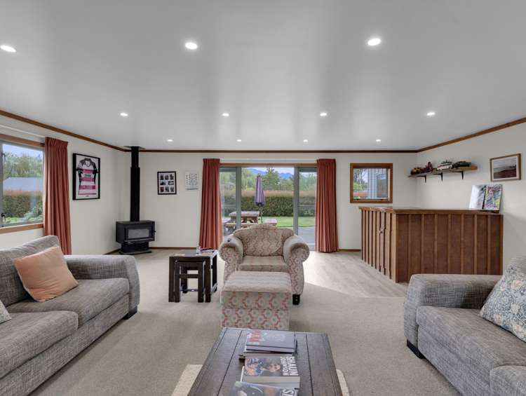 118 Collinson Street Pirongia_19