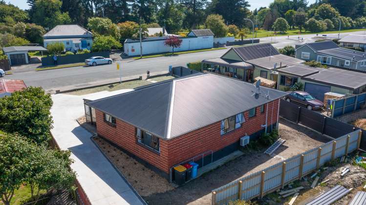 47 James Street Kensington_22