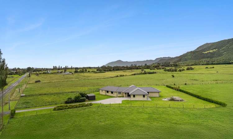 1984 Old Te Aroha Road Matamata_24