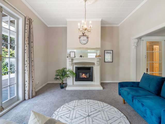 466 State Highway 4 Papaiti_2