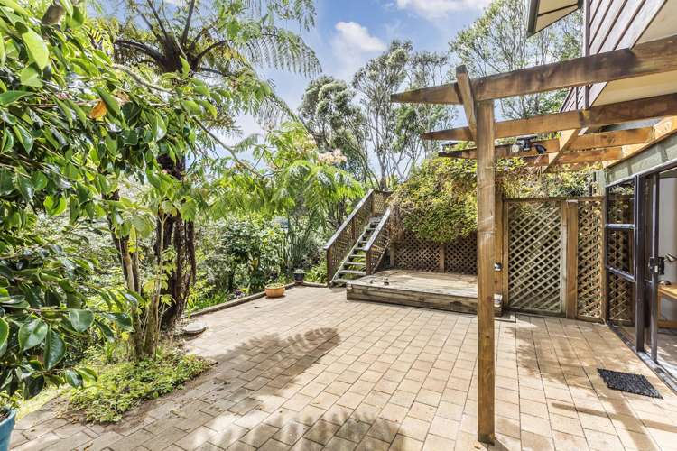 14a Spicer Place Tawa_9