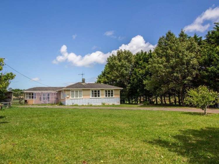 1004 Opanake Road Dargaville Surrounds_10