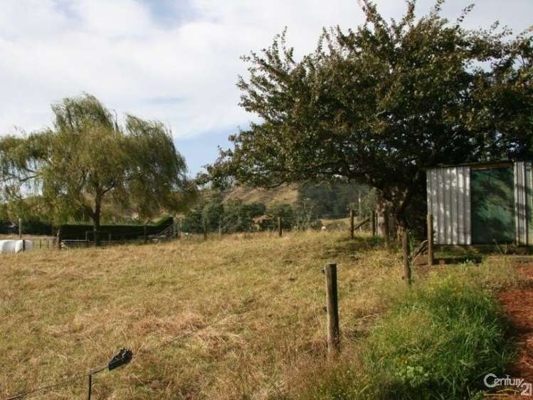 821 Hakarimata Road Huntly_13