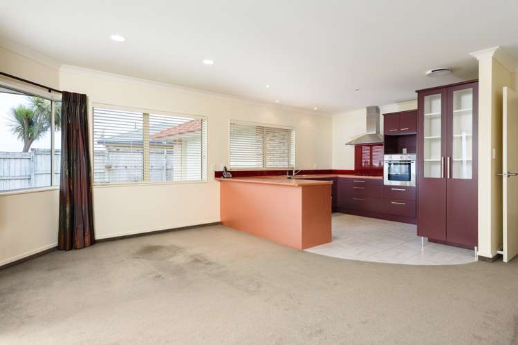 3 Kiri Place Te Puke_1