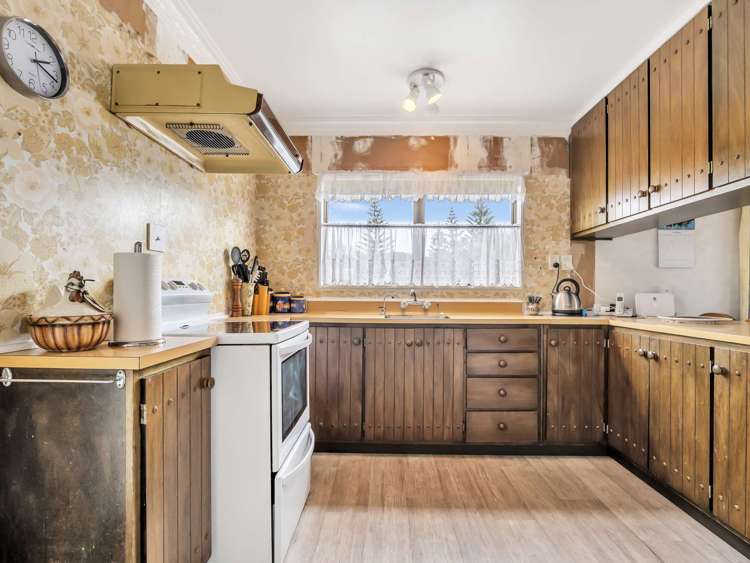 4 Landscape Road Coastlands_8