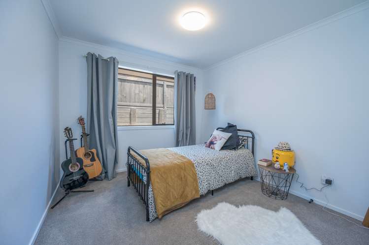 15 Coppermine Crescent Brightwater_16