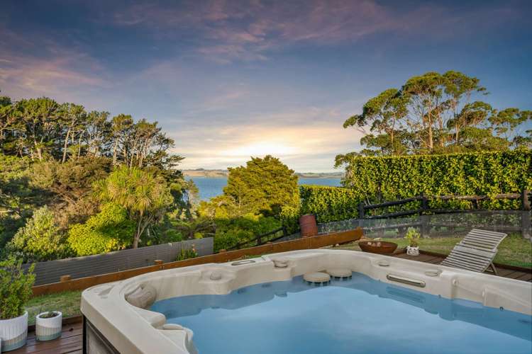 82 Omana Avenue Helensville_0