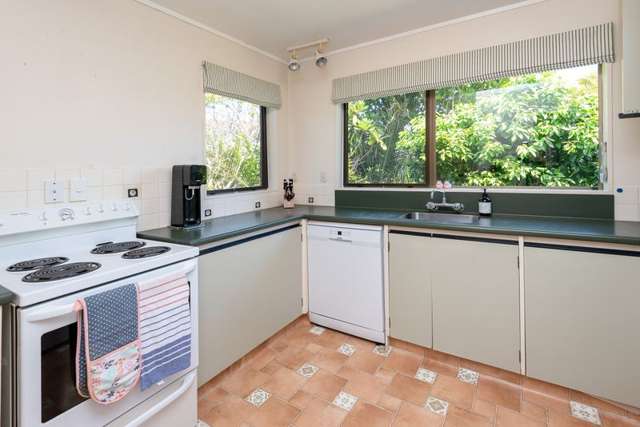 2/16 Ullswater Place Half Moon Bay_4