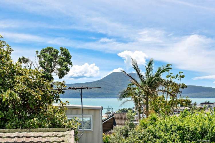 4 Sorrel Crescent Bucklands Beach_21