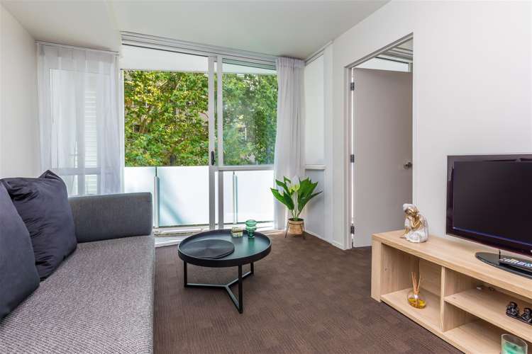 402/7 Eden Crescent Auckland Central_1