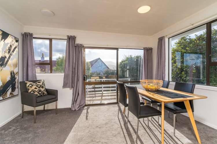 133 Belford Street Waverley_8