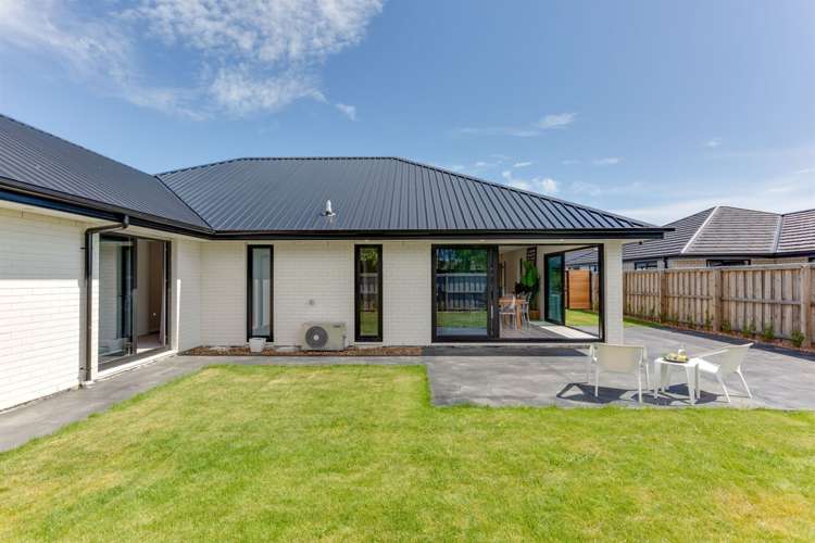 5 Kilmurry Street Halswell_18