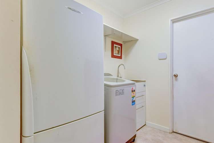 39 Riverbank Road Okoia_19