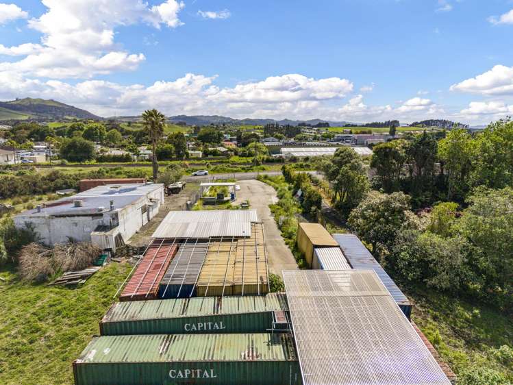 27a William McRobbie Road Pokeno_4