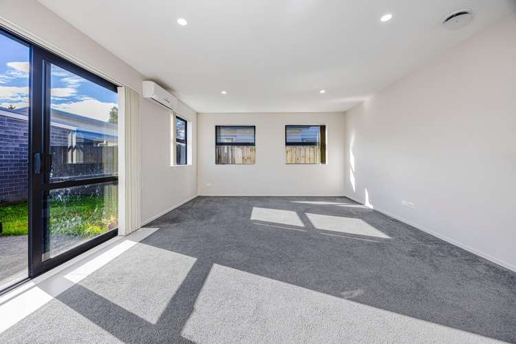 8 Totara Meadows Court Manukau_7