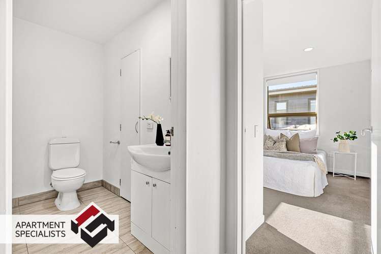 50 Harold Street Mount Eden_11