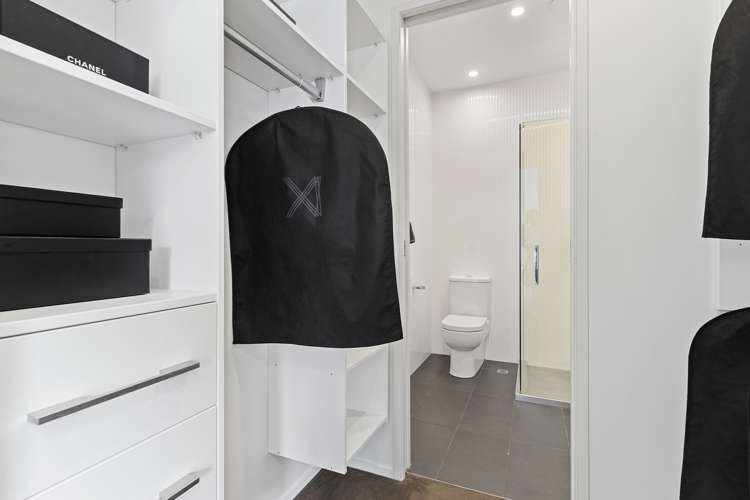 305/64 Surrey Crescent Grey Lynn_8