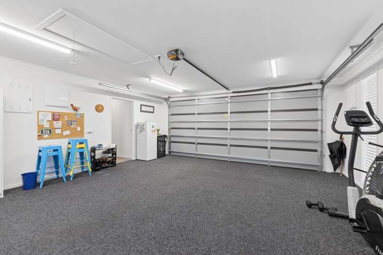 20 Awanui Avenue Te Kauwhata_22