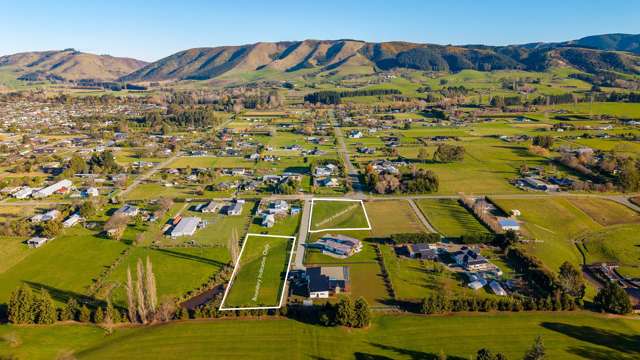 248 High Street Waimate_4