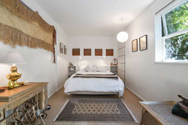 125 Koutu Road Kawaha Point_21