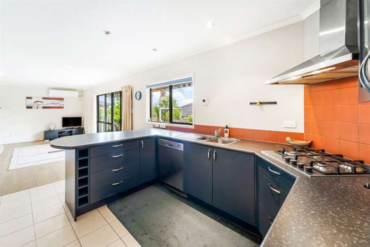 10 Jelas Road Red Beach_3