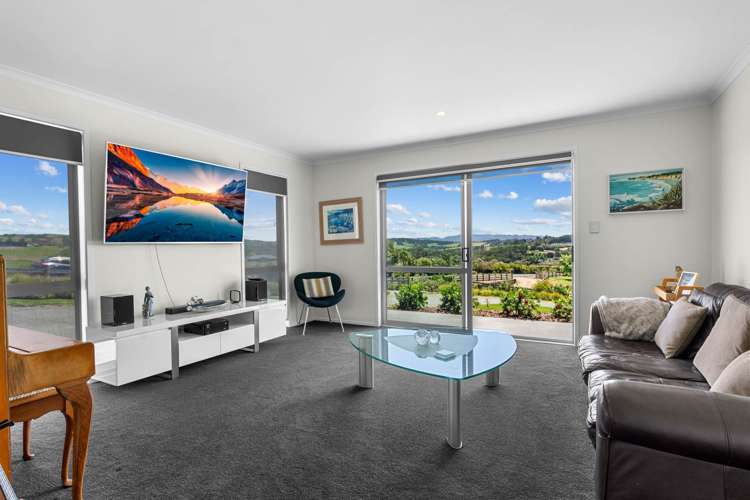 37 Cotton Lane Mangawhai_13