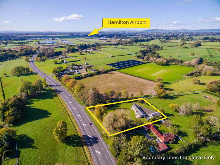 3763 Ohaupo Road Ohaupo_13