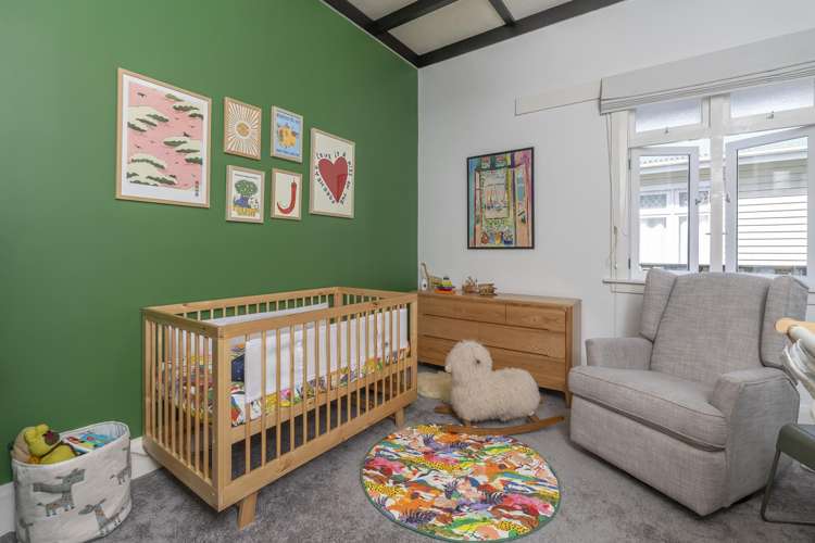 37 Aroha Avenue Sandringham_15