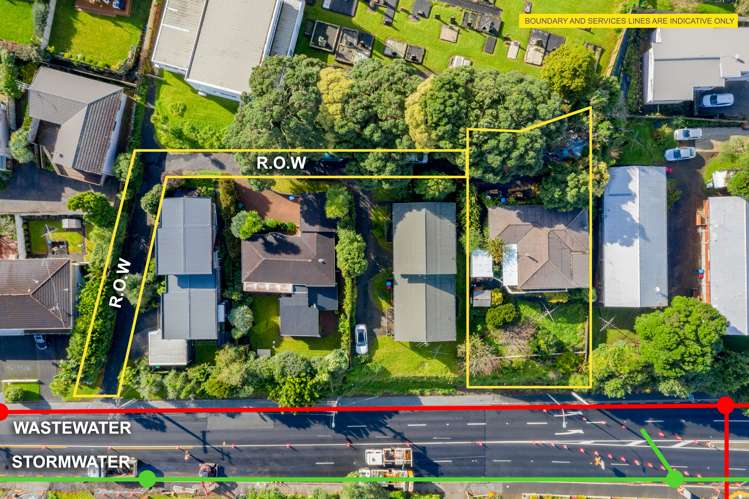 41 Church Crescent Panmure_21