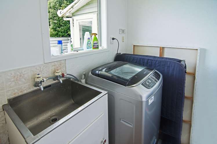 39 Alfredton Road Eketahuna_13