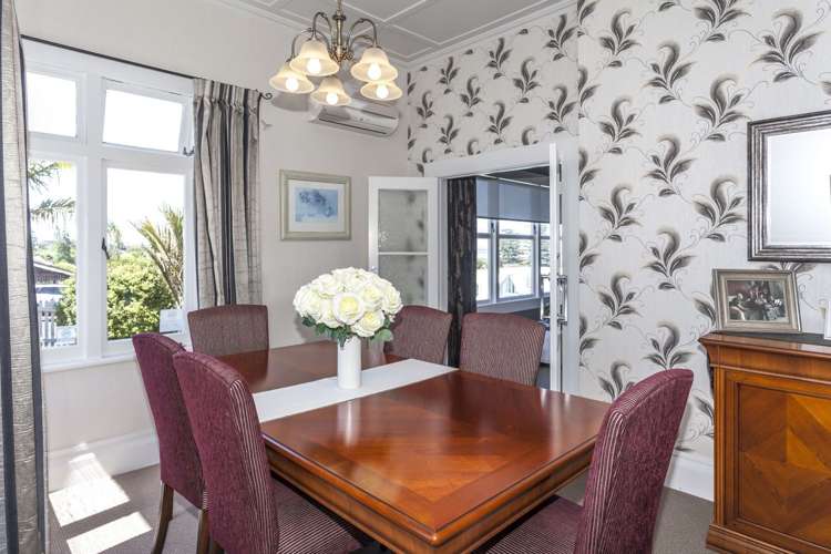 907 Richmond Street Thames_8