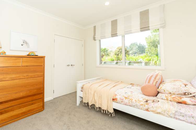 99c Highbrook Way Whatawhata_21