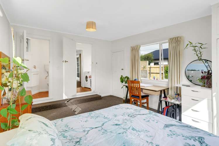 1/169 Sparks Road Hoon Hay_6