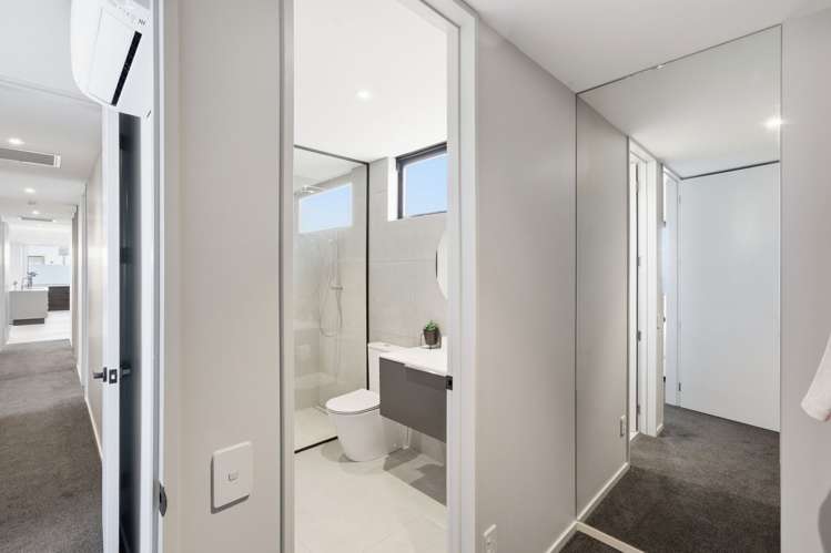 3 Haumoko Lane Sumner_16