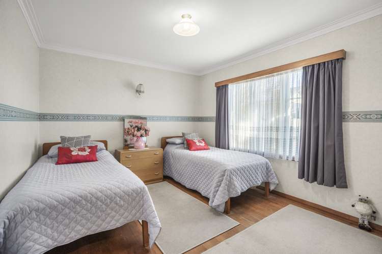 96 Horoeka Street Stokes Valley_8