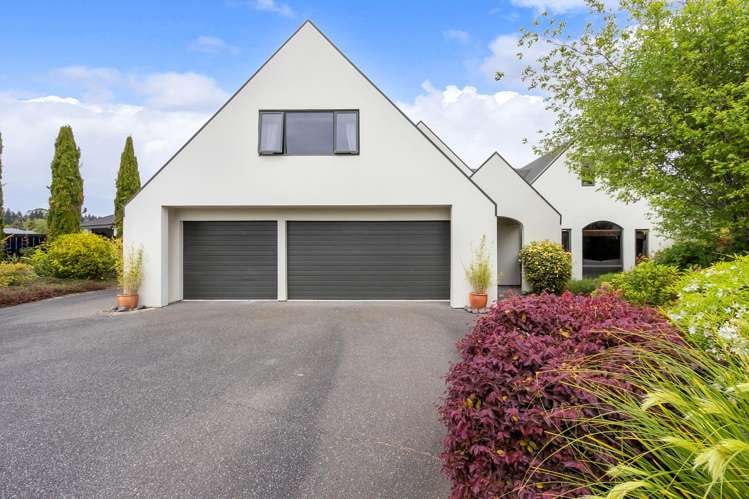 15 Topia Drive Turangi_5