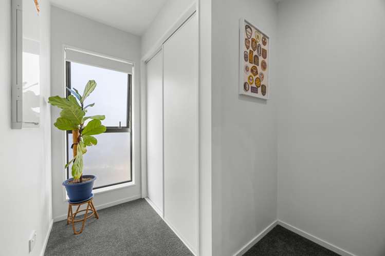 7/110 Kervil Avenue Te Atatu Peninsula_10