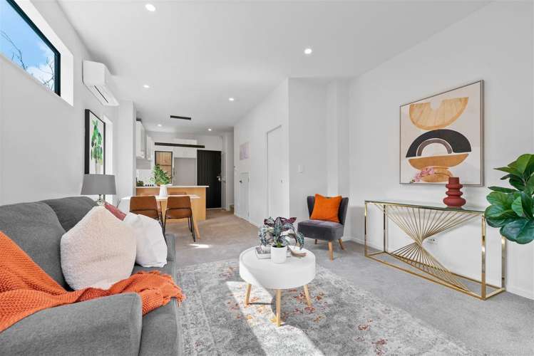 3/26 Toru Street Te Atatu Peninsula_6