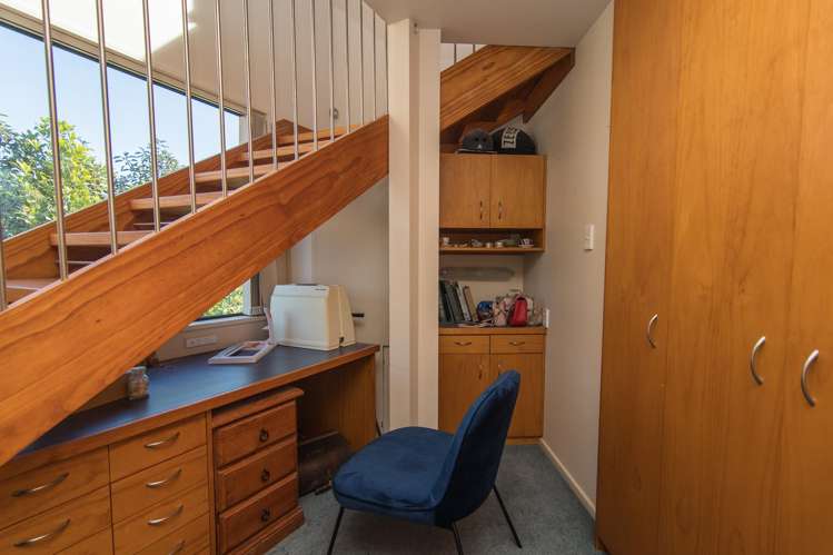 214 Rosebrook Road Timaru Surrounds_14